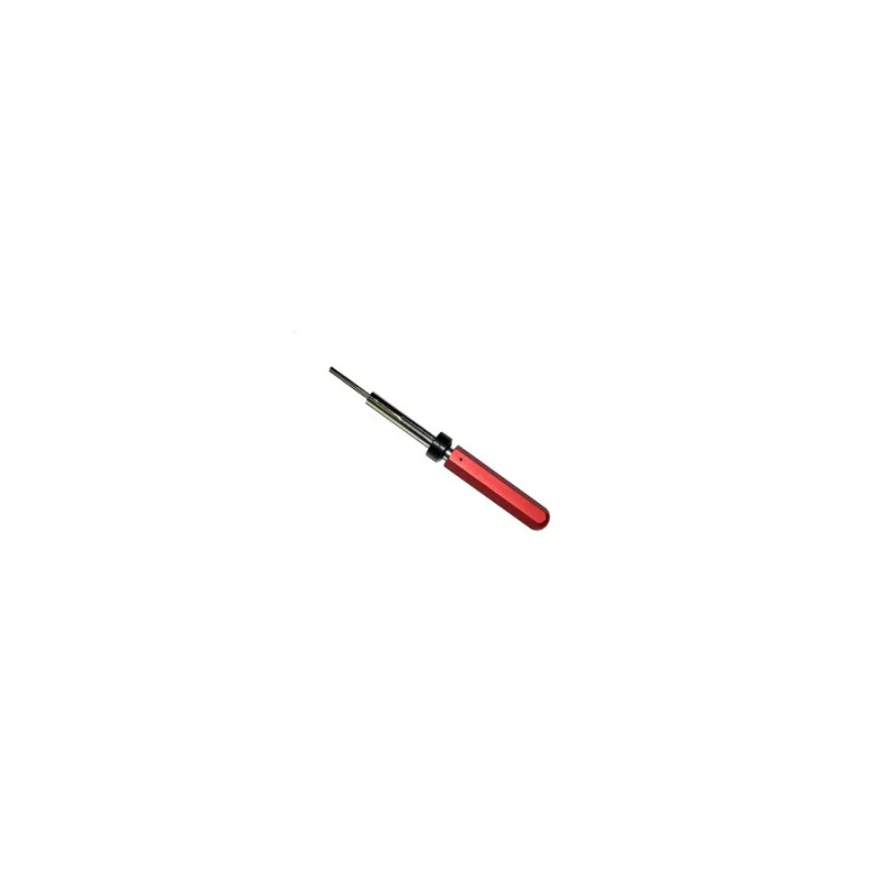 giantindustrialsupply-520260313003724272174
