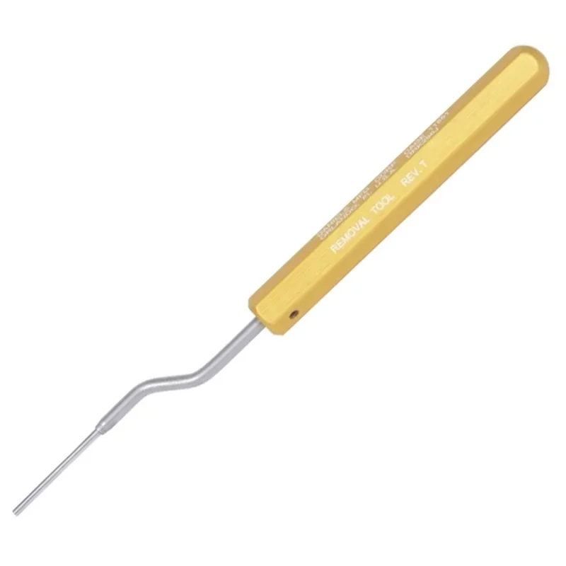 giantindustrialsupply-520260313003726272181