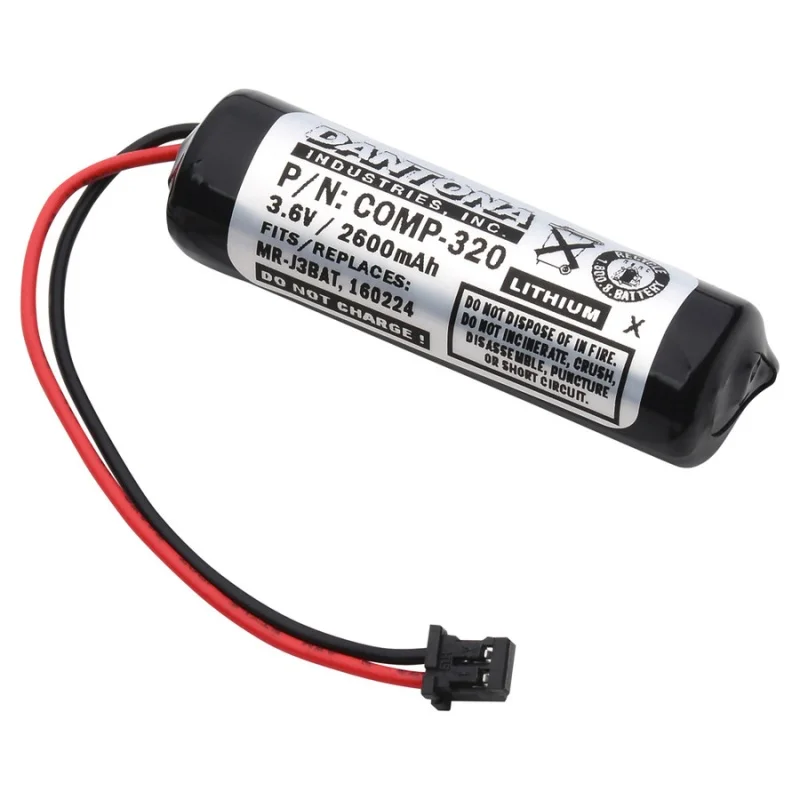 giantindustrialsupply-520260313003851272687