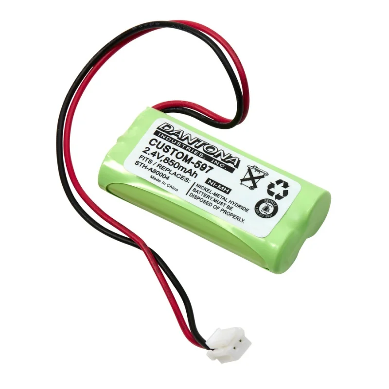giantindustrialsupply-520260313003916272817