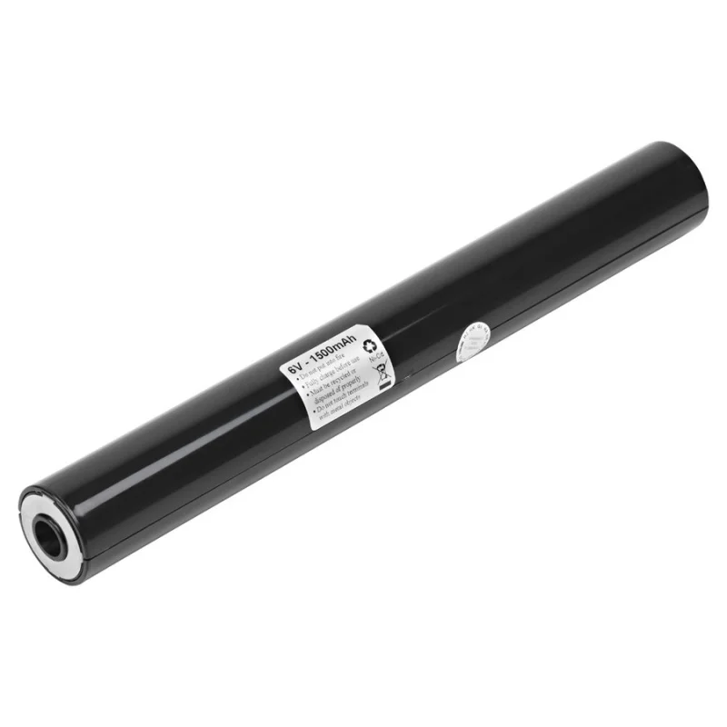 giantindustrialsupply-520260313004003273059