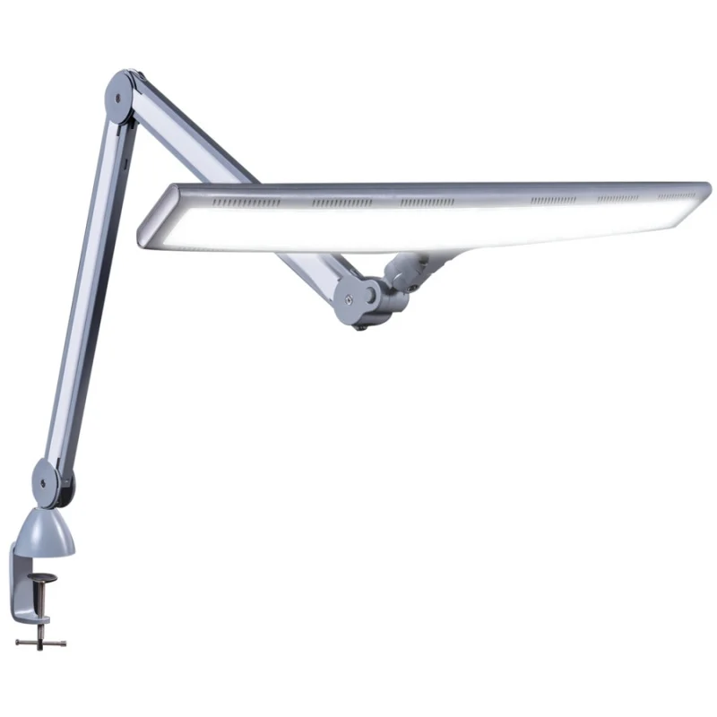 giantindustrialsupply-520260313004023273159