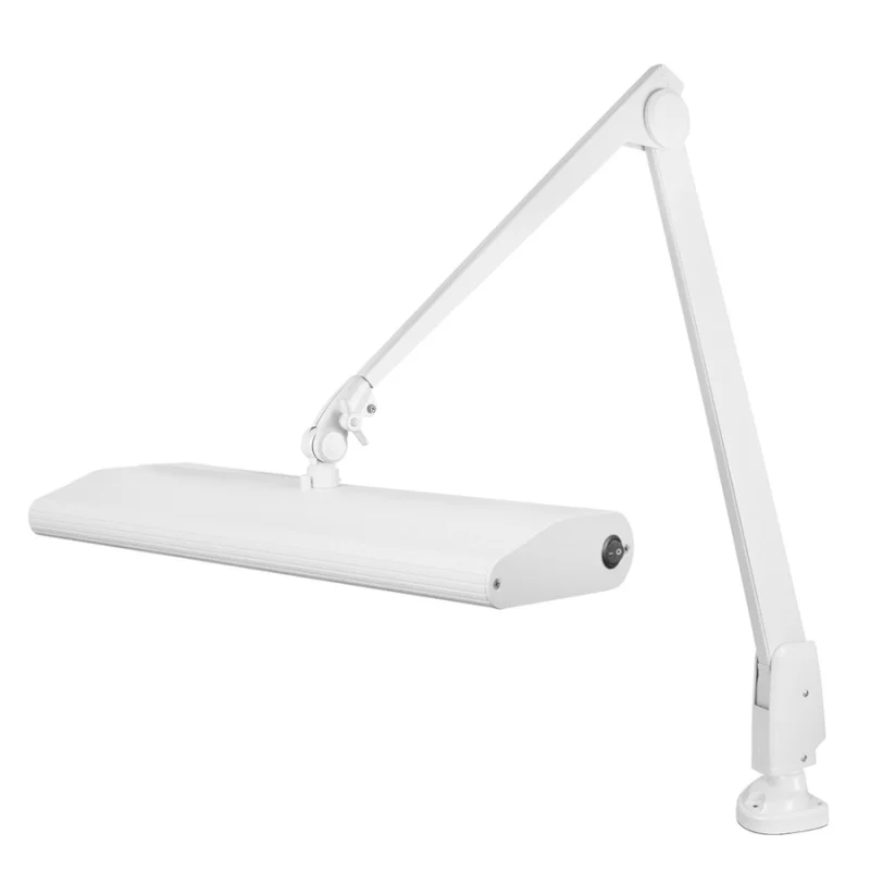 giantindustrialsupply-520260313004122273479