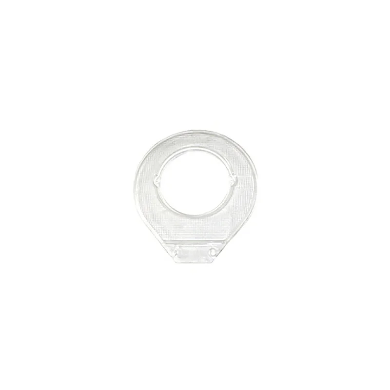 giantindustrialsupply-520260313004135273541