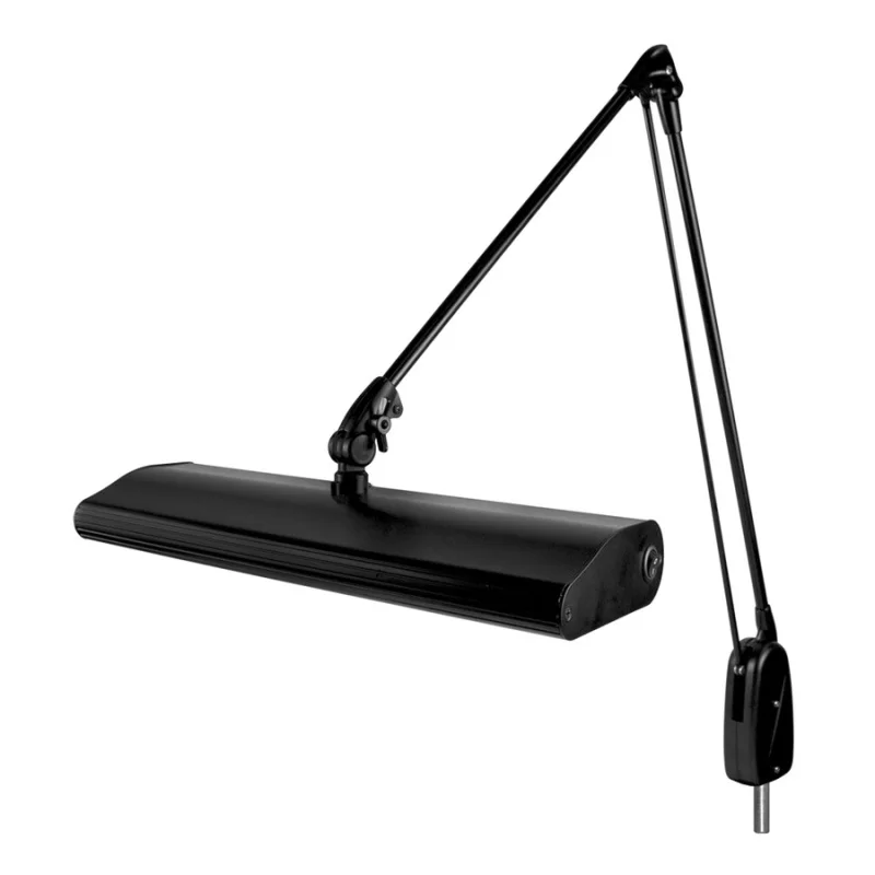 giantindustrialsupply-520260313004219273786