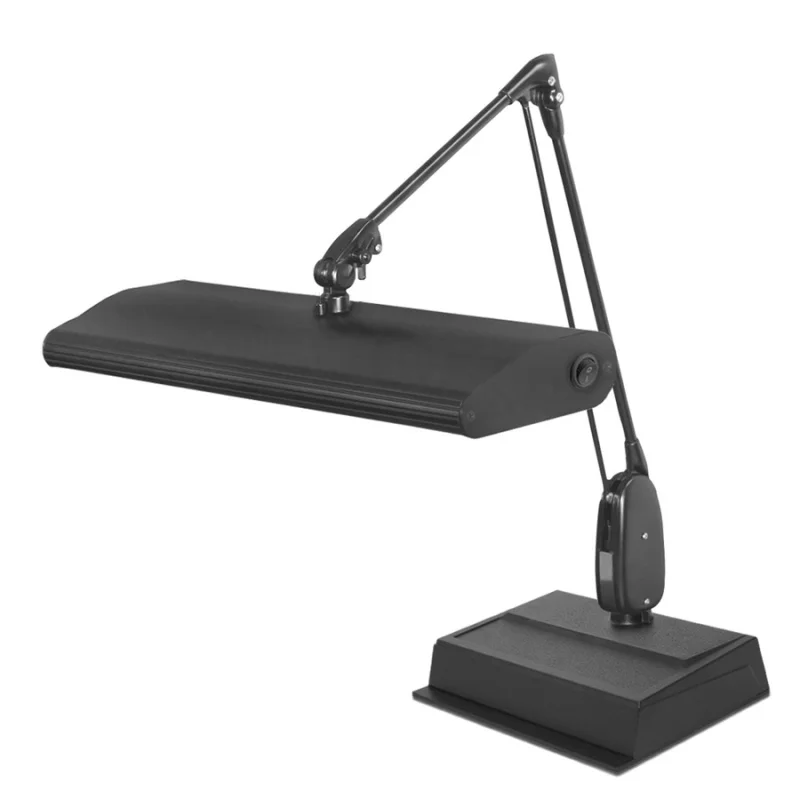 giantindustrialsupply-520260313004226273822