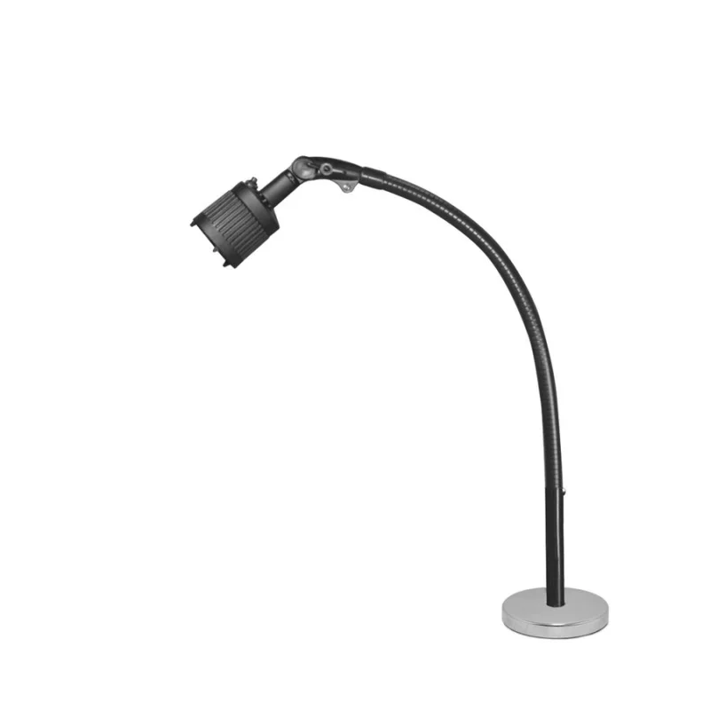 giantindustrialsupply-520260313004311274074