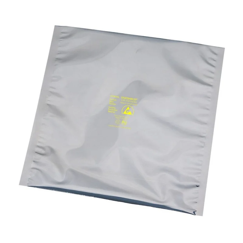 giantindustrialsupply-520260313004737275604