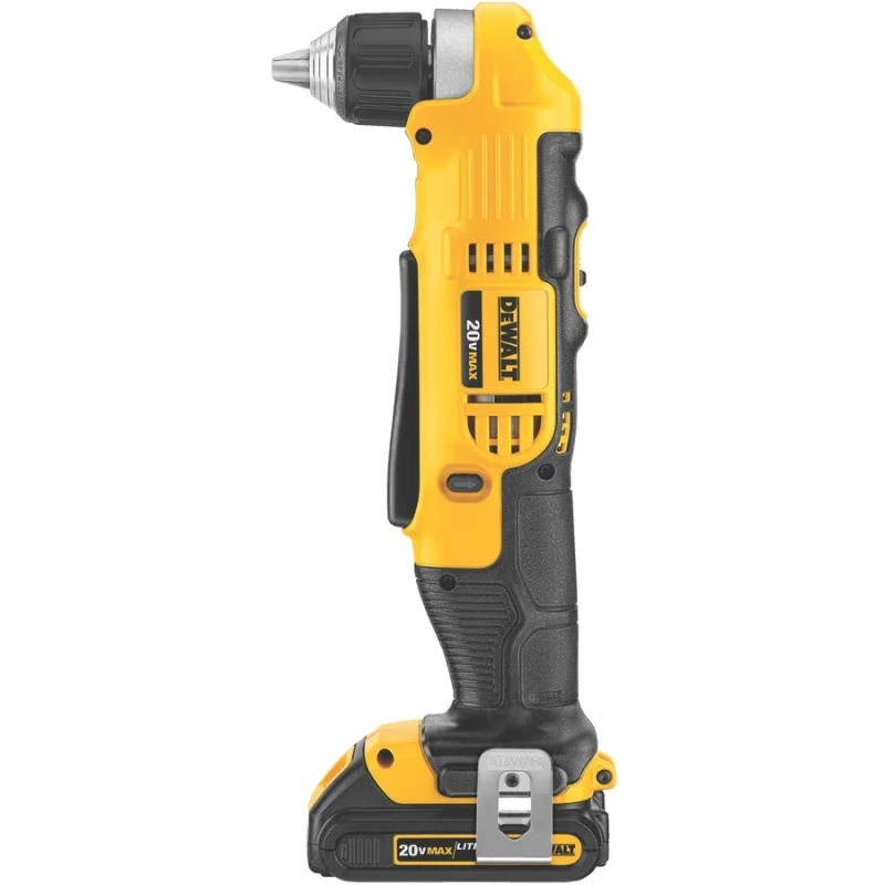 giantindustrialsupply-520260313005248277291