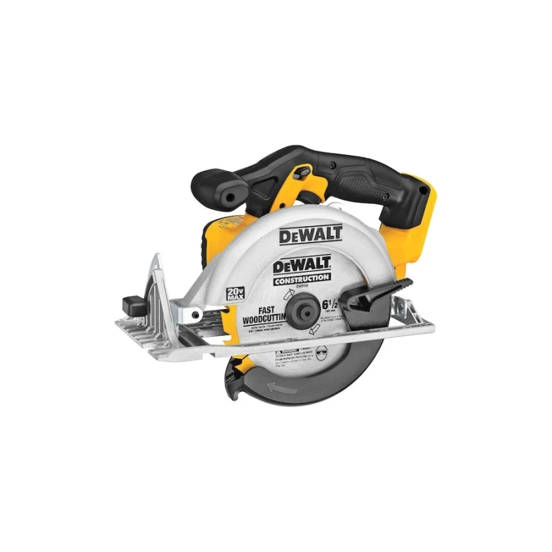 giantindustrialsupply-520260313005330277541