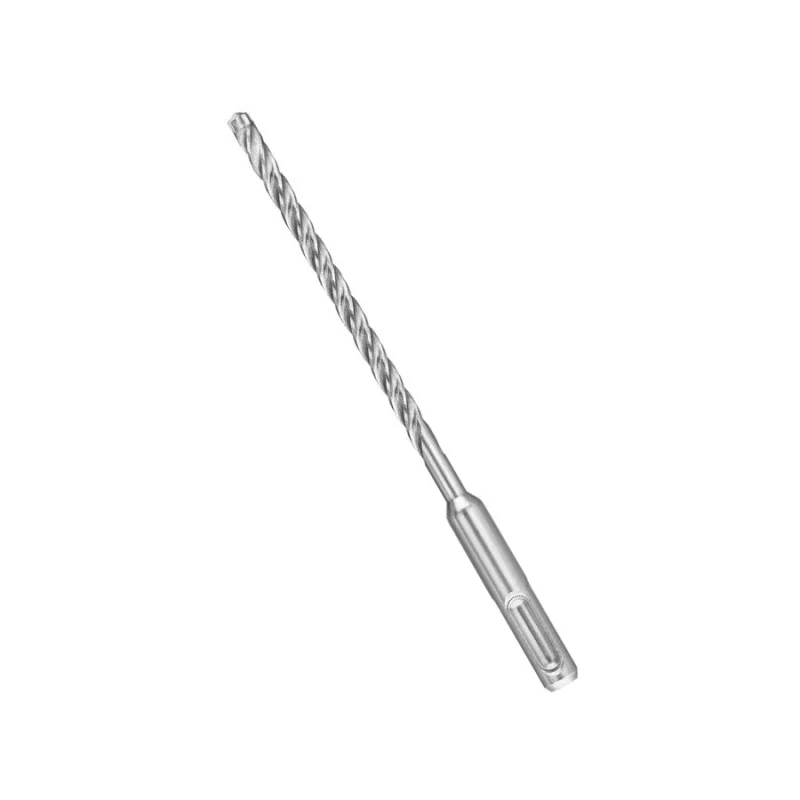 giantindustrialsupply-520260313005415277791