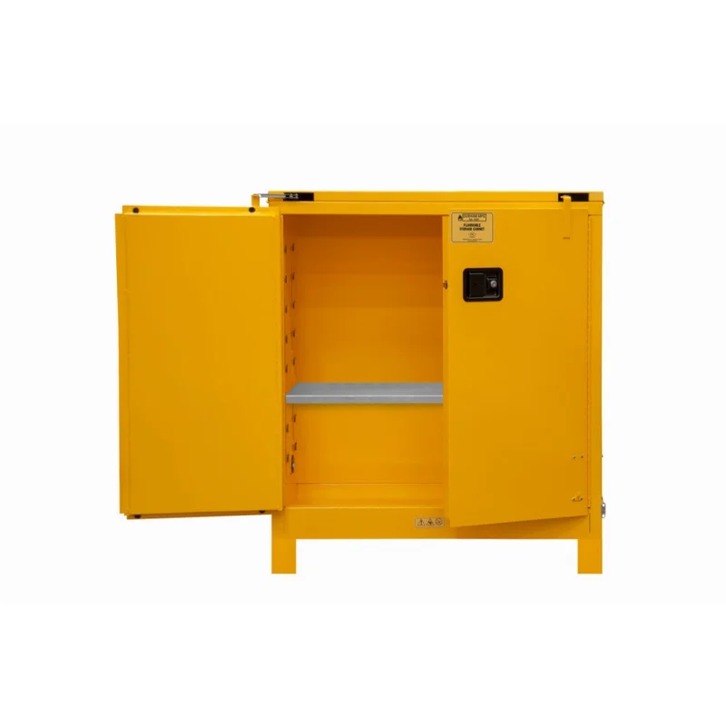 giantindustrialsupply-520260313005621278518