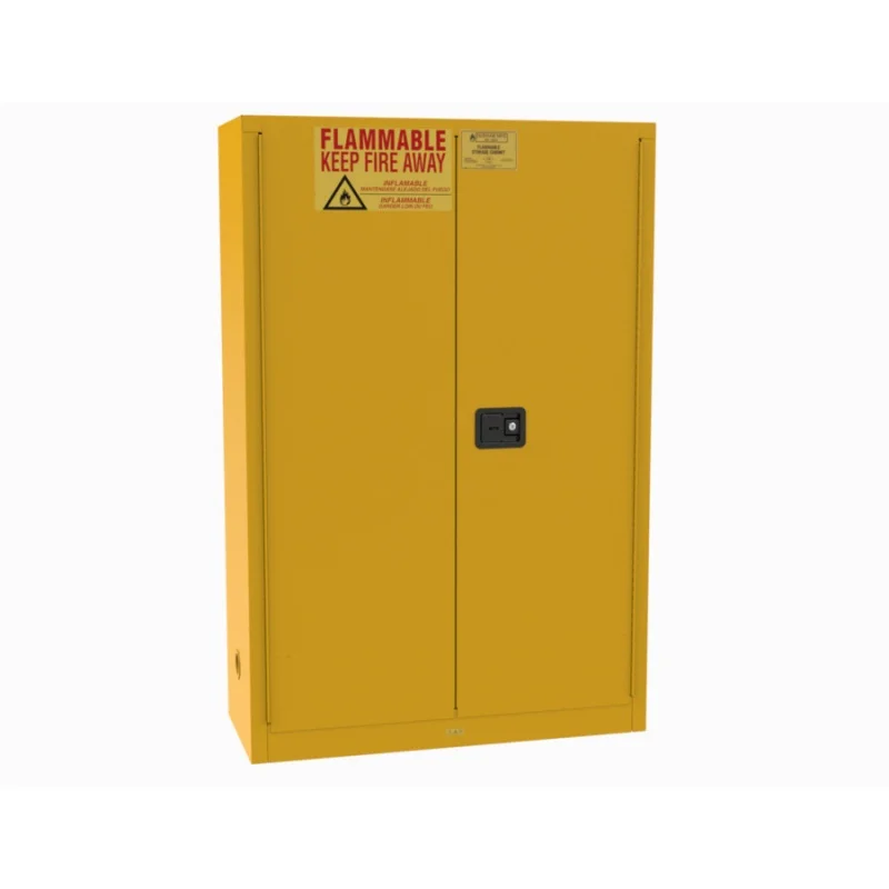 giantindustrialsupply-520260313005641278631