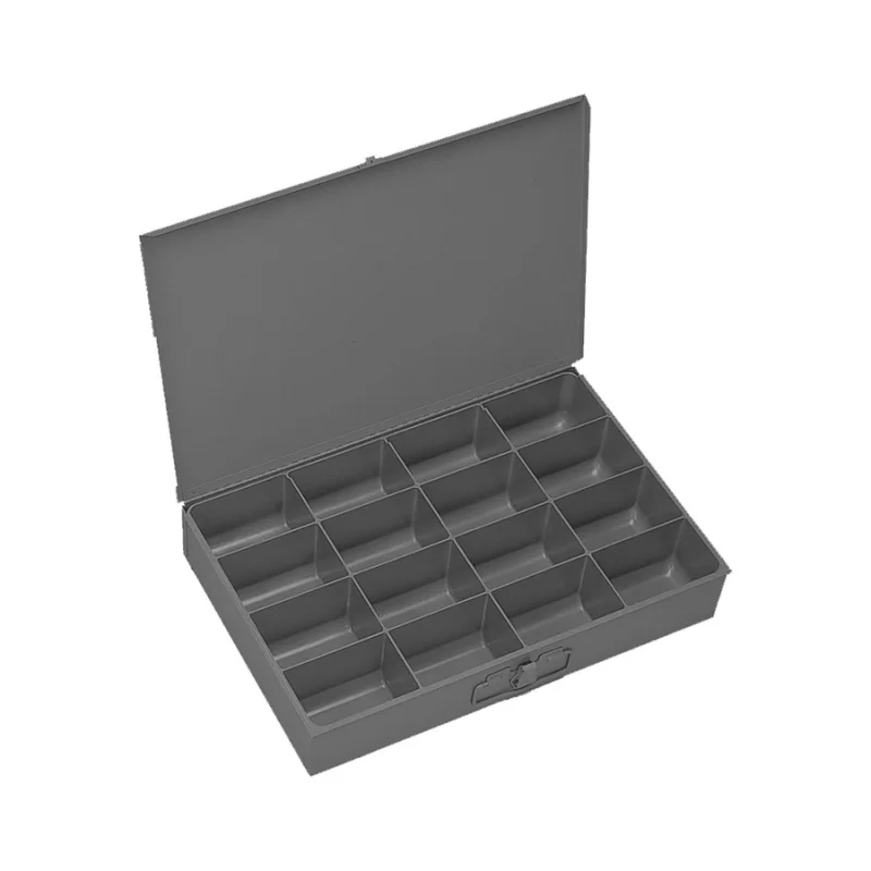 giantindustrialsupply-520260313005707278785