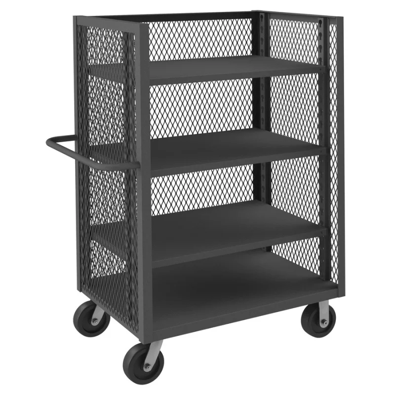 giantindustrialsupply-520260313010039279996