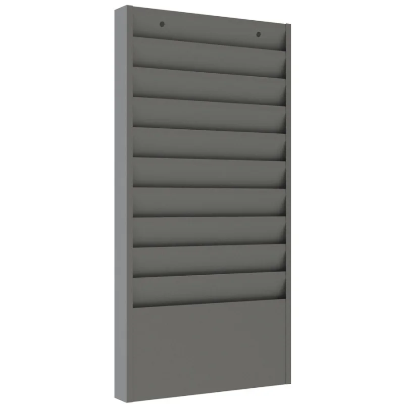 giantindustrialsupply-520260313010143280324