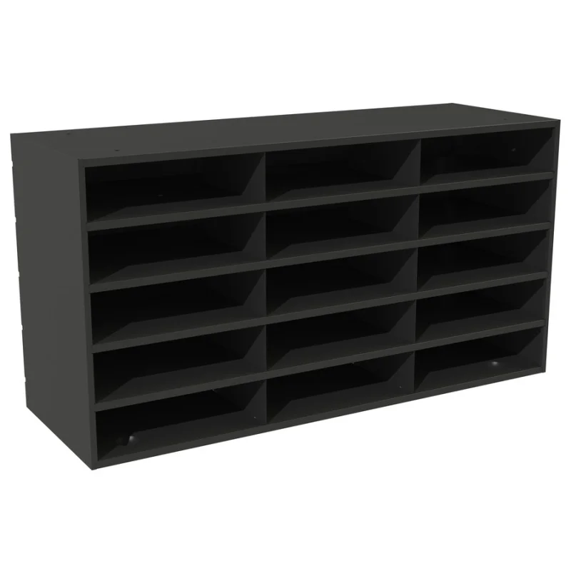 giantindustrialsupply-520260313010209280476