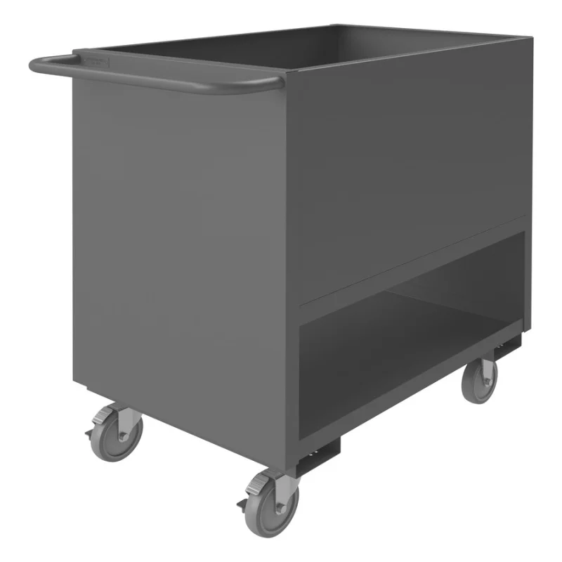 giantindustrialsupply-520260313010212280495