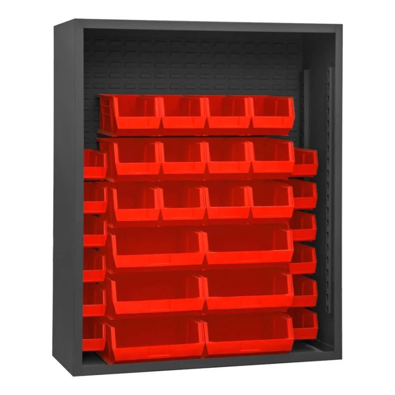 giantindustrialsupply-520260313010320280876