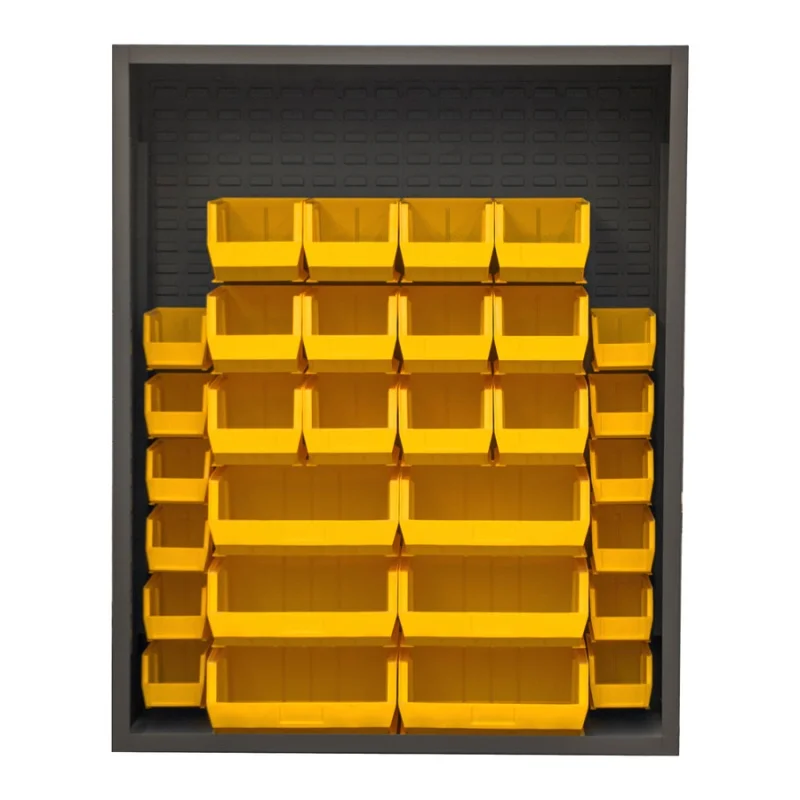 giantindustrialsupply-520260313010322280893