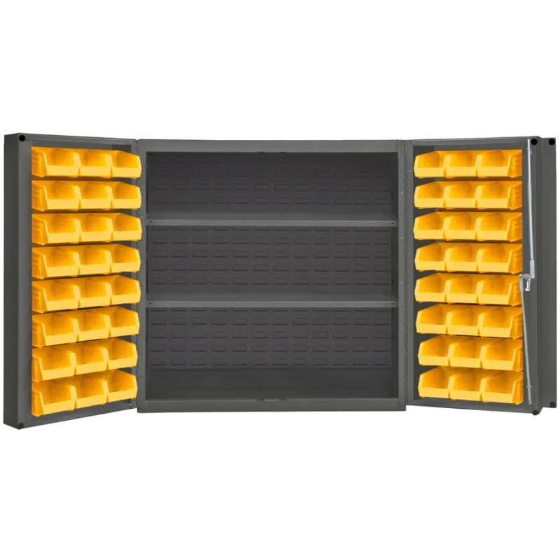 giantindustrialsupply-520260313010407281151