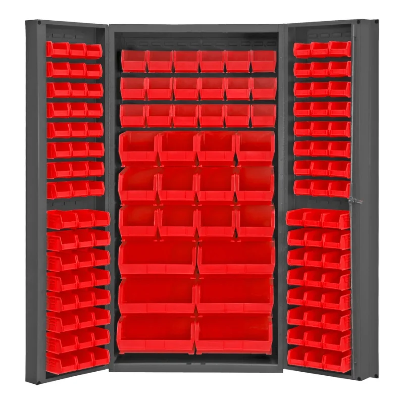 giantindustrialsupply-520260313010409281167