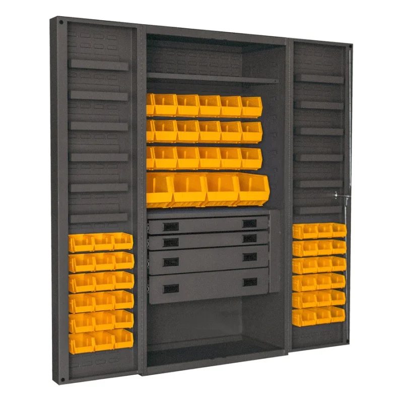 giantindustrialsupply-520260313010436281307