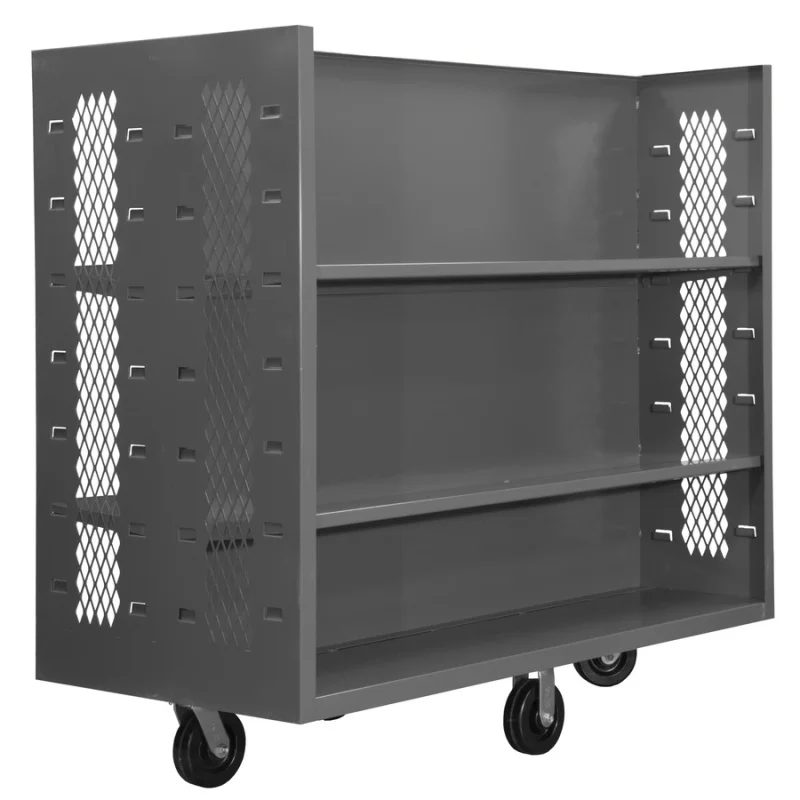 giantindustrialsupply-520260313010536281662