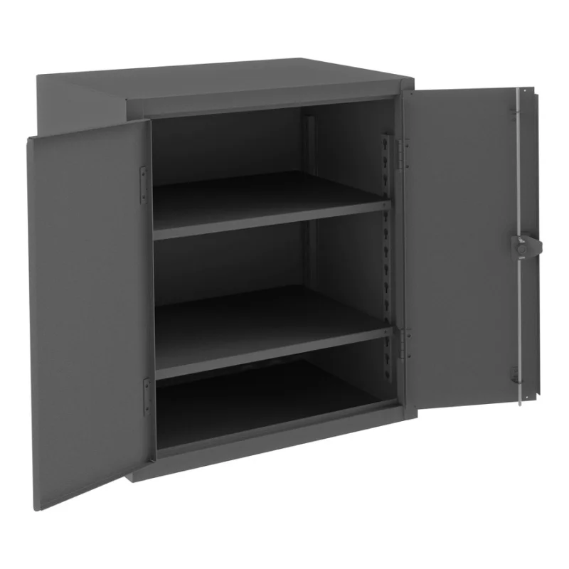 giantindustrialsupply-520260313010648282075