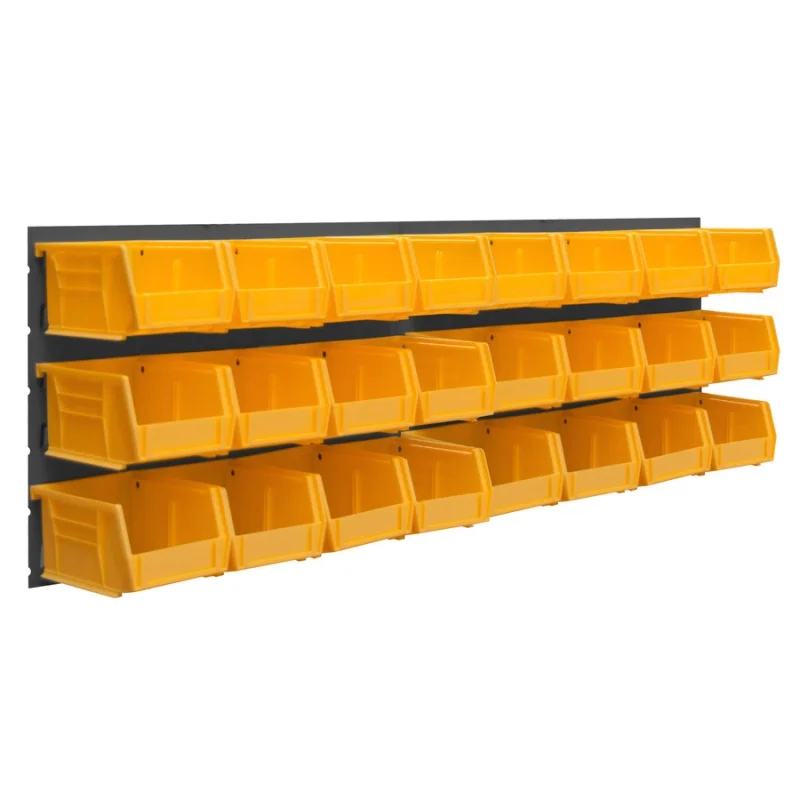 giantindustrialsupply-520260313011159283678