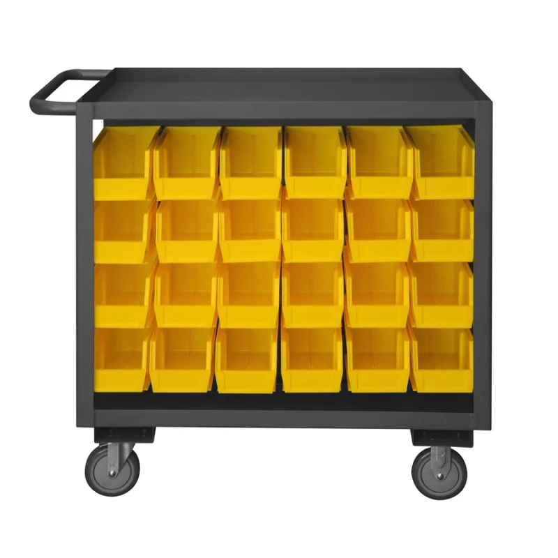 giantindustrialsupply-520260313011658285168