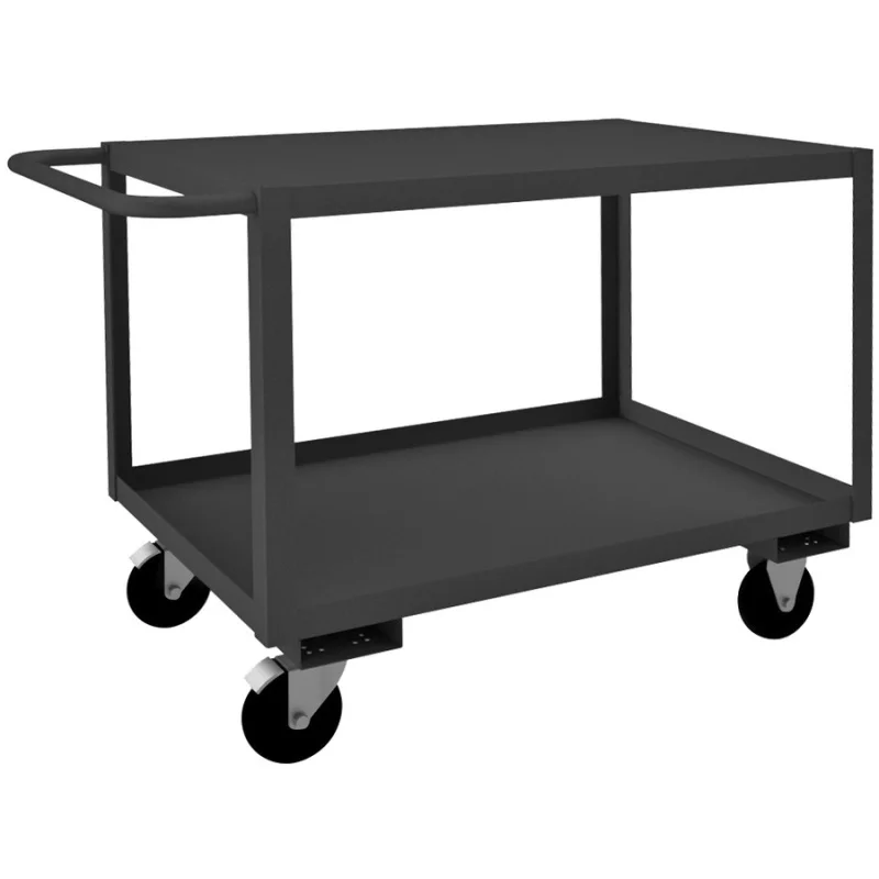 giantindustrialsupply-520260313011700285183