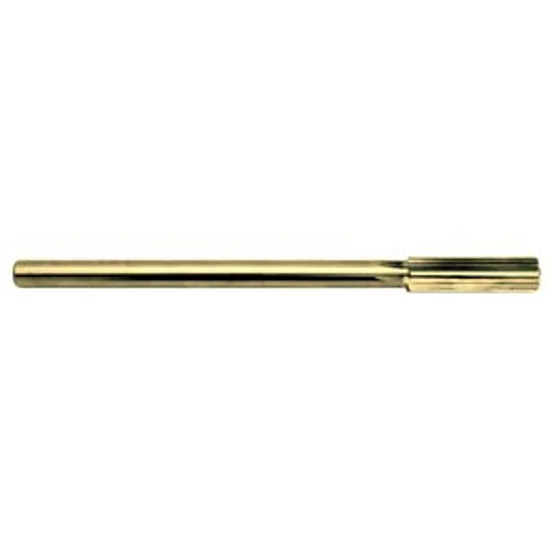 giantindustrialsupply-520260313011727285343