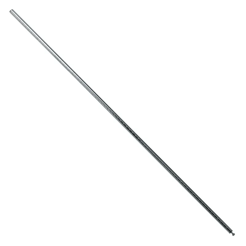 giantindustrialsupply-520260313012447287654