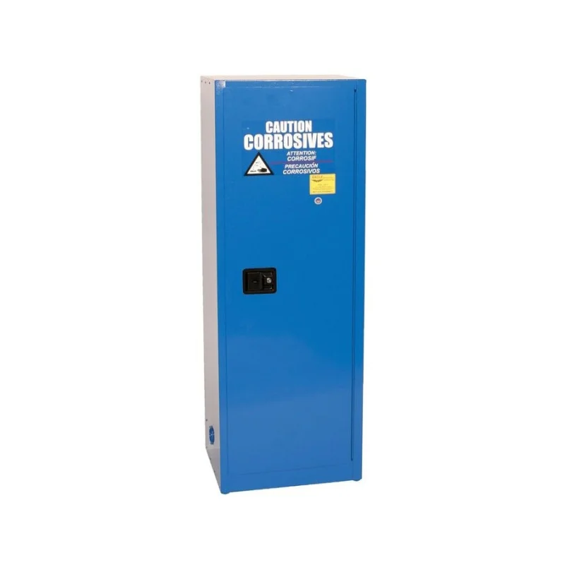 giantindustrialsupply-520260313012512287793