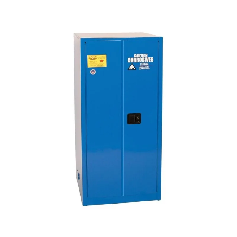 giantindustrialsupply-520260313012516287813