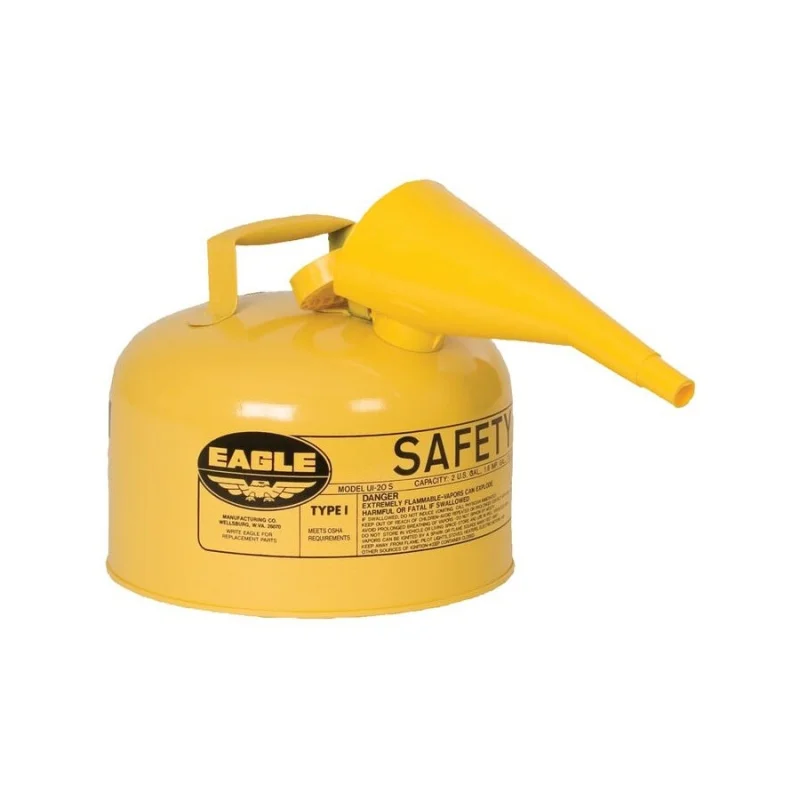 giantindustrialsupply-520260313012521287843