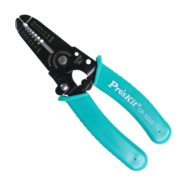 giantindustrialsupply-520260313012639288317