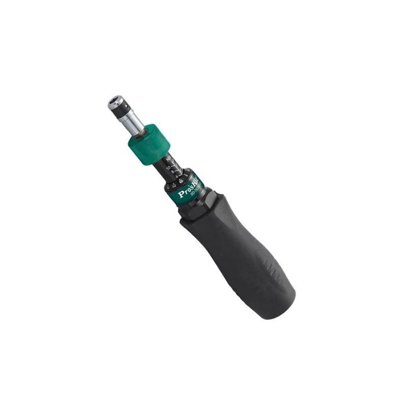 giantindustrialsupply-520260313012708288462