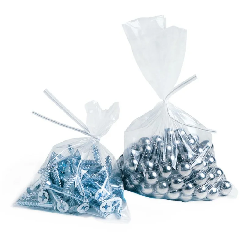giantindustrialsupply-520260313013449290983