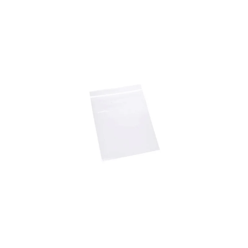 giantindustrialsupply-520260313013528291237