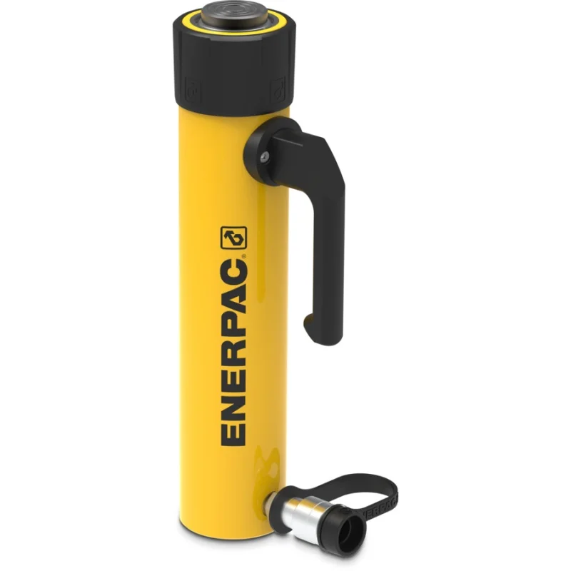 giantindustrialsupply-520260313014052293109