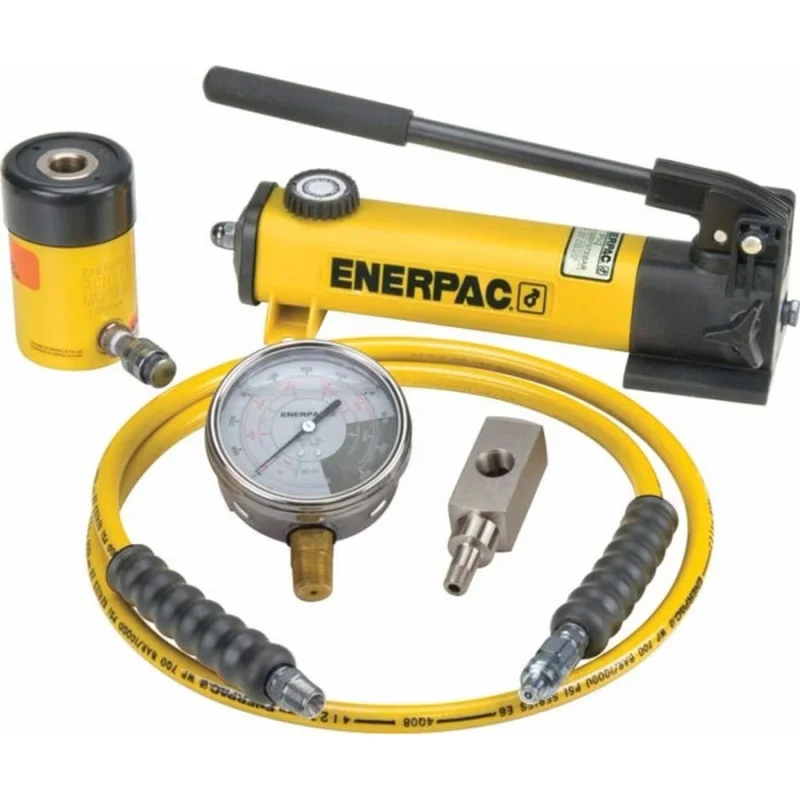 giantindustrialsupply-520260313014236293680