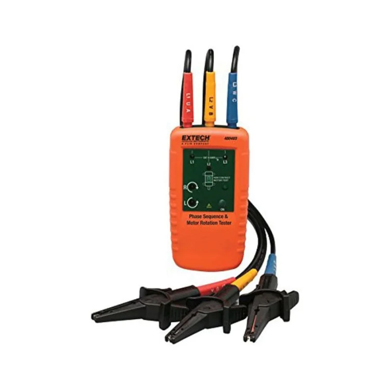 giantindustrialsupply-520260313014734295244