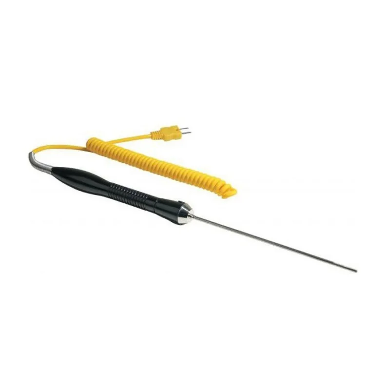 giantindustrialsupply-520260313014746295313
