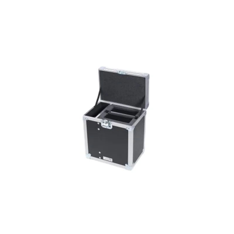 giantindustrialsupply-520260313015348297259