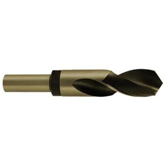 giantindustrialsupply-520260313015459297690