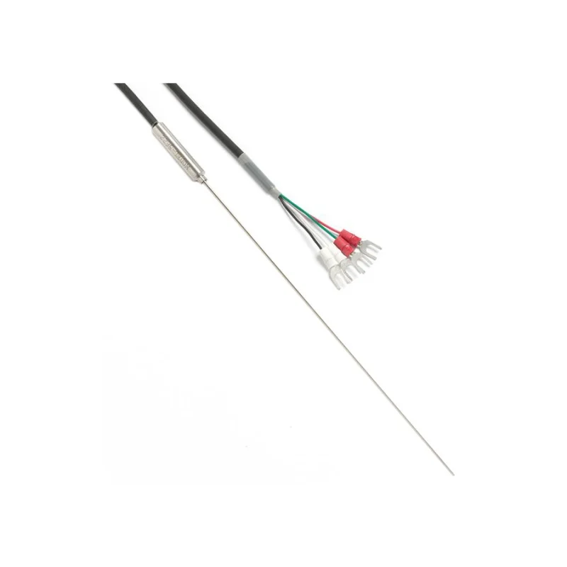 giantindustrialsupply-520260313015541297883