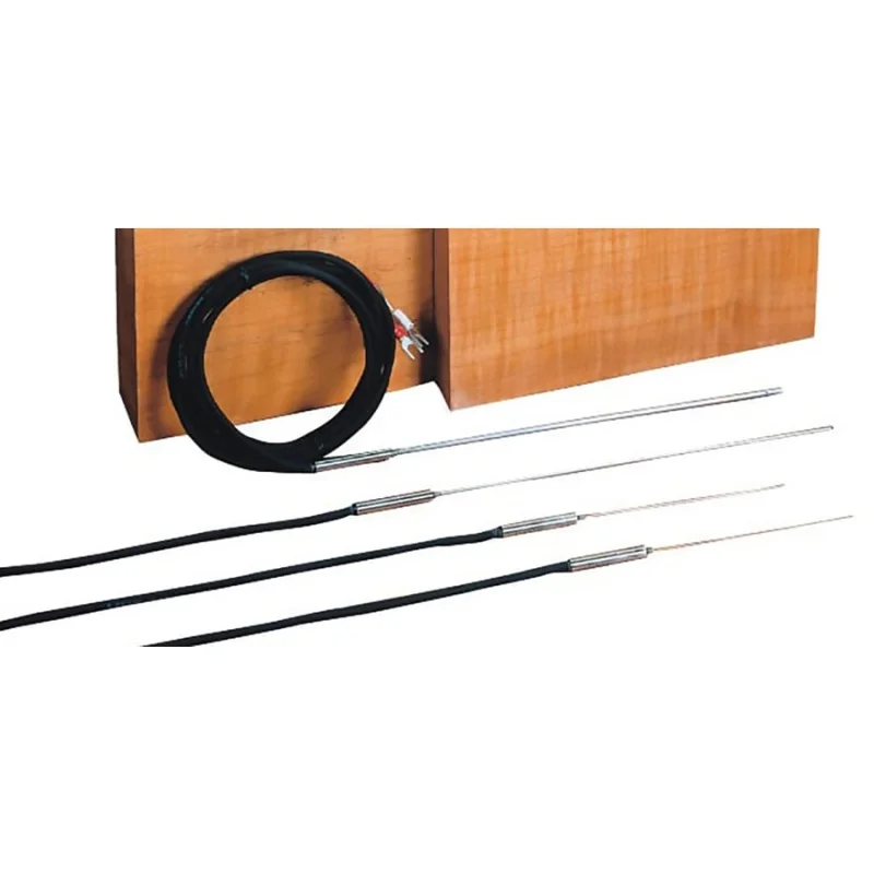 giantindustrialsupply-520260313015610297985