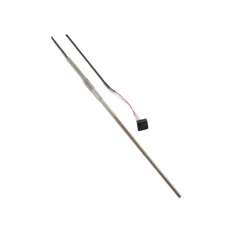 giantindustrialsupply-520260313015714298329